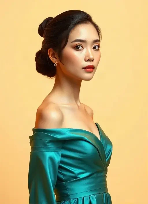 在线AI黄剧《总裁的替嫁新娘》追更封面